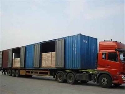 鹽城到襄樊物流專線2022已更新《省~市~縣專線物流/定點(diǎn)送達(dá)》